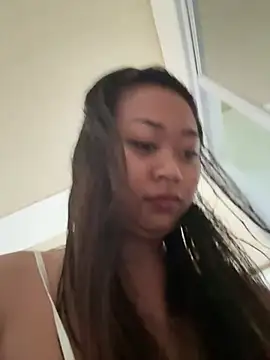 Juliet_official_pro Pertunjukan Webcam