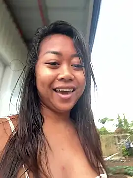 Juliet_official_pro's Live XXX Chat