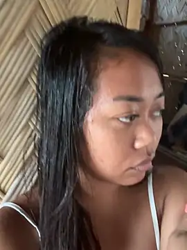 Juliet_official_pro XXX чат на живо