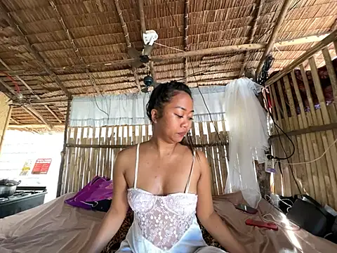 Juliet_official_pro Obrolan Langsung XXX