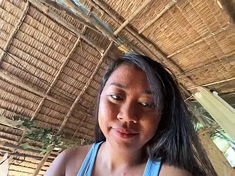 Juliet_official_pro Live XXX-Chat