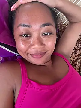 Juliet_official_pro live XXX chat