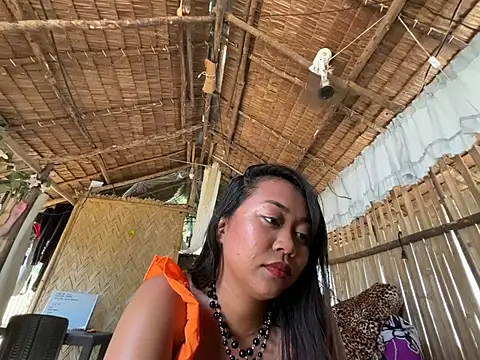 Chat XXX en directo de Juliet_official_pro