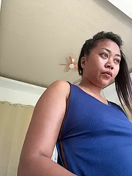 Živý XXX chat Juliet_official_pro