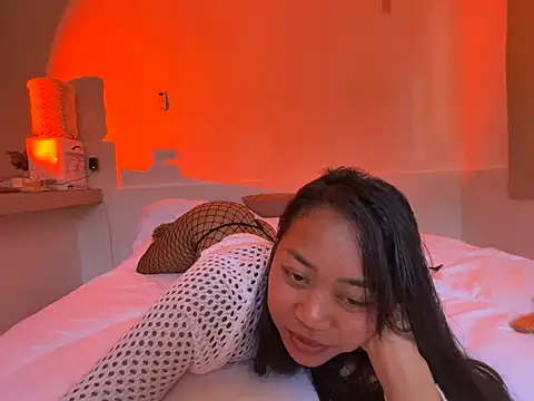 Juliet_official_pro: онлайн-секс-чат