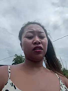 צ'אט XXX בשידור חי של Juliet_official_pro