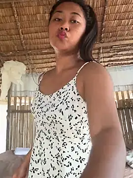 Sembang XXX Secara Langsung Juliet_official_pro