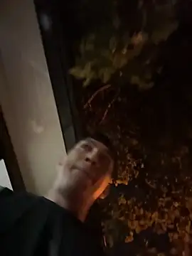 عرض كام OliverWest04