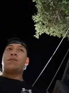 عرض كام OliverWest04