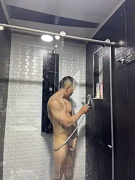 عرض كام OliverWest04