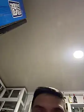 Show Webcam de OliverWest04