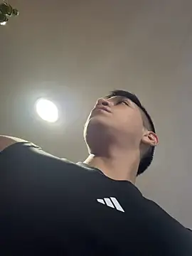 عرض كام OliverWest04