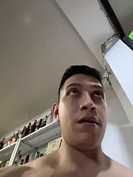 عرض كام OliverWest04