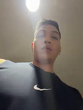 OliverWest04 网络视讯表演