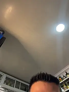 OliverWest04 网络视讯表演