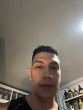 عرض كام OliverWest04