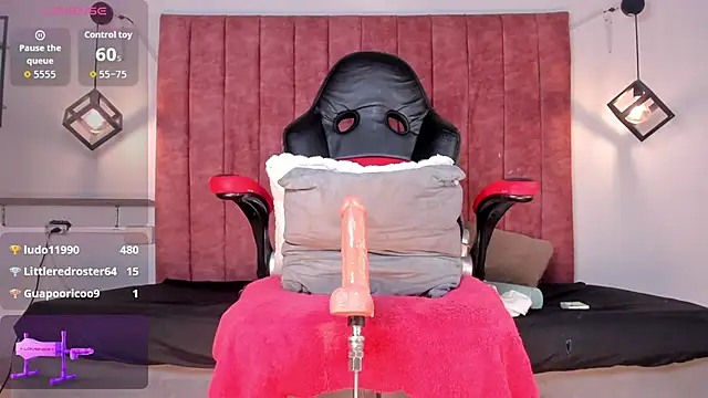 Noah_Katz Show in webcam