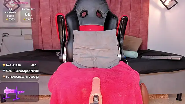 Noah_Katz webcam show