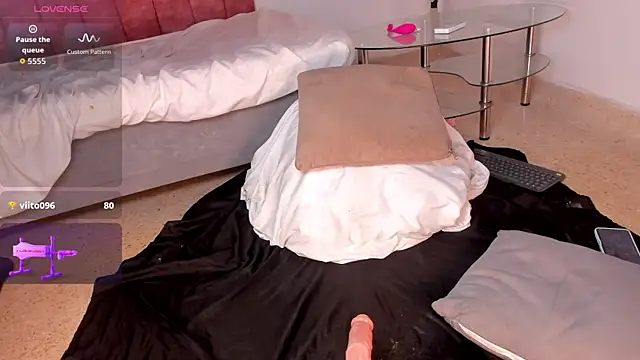 Noah_Katz – webcam-show