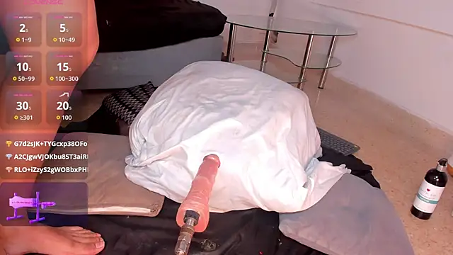 Noah_Katz – webcam-show