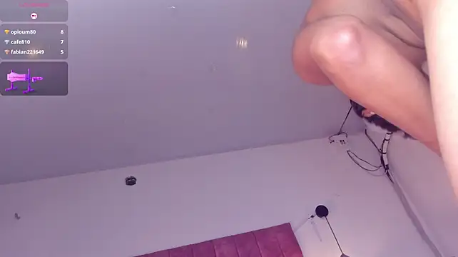 عرض كام Noah_Katz