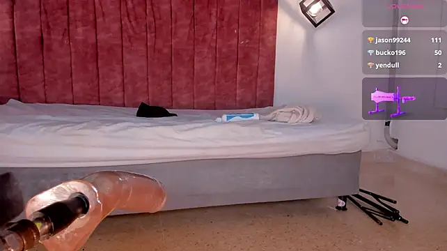 Noah_Katz's Webcam Show