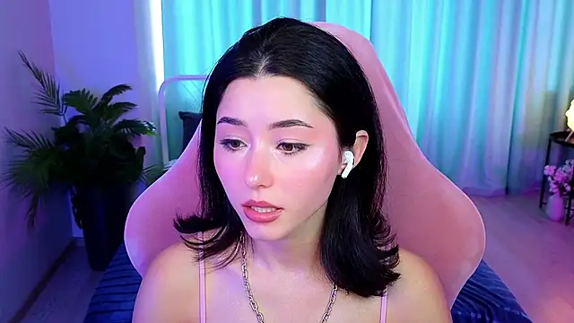 RedMidnight Live XXX Chat