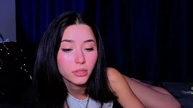 RedMidnight's Live XXX Chat