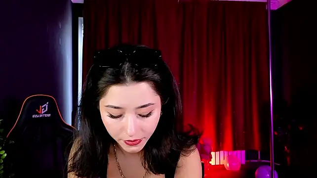 RedMidnight's Live XXX Chat