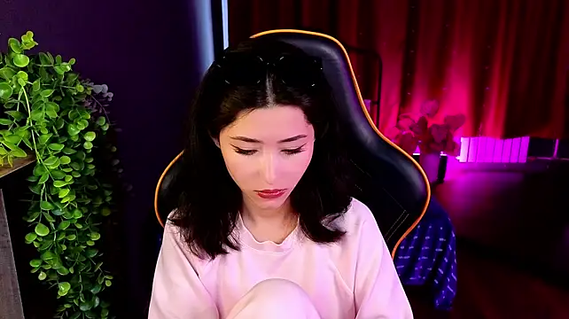 RedMidnight Chat XXX live