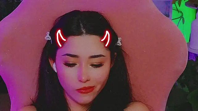 RedMidnight Obrolan Langsung XXX