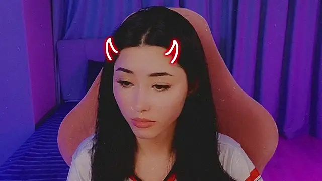 RedMidnight Live XXX-chat