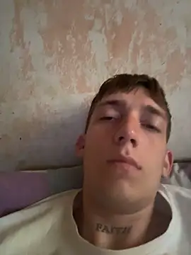 عرض كام Rabizoon