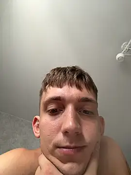 Rabizoon Webcam Show