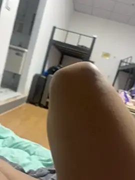 Adandan01 网络视讯表演