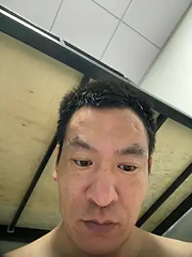 Adandan01 网络视讯表演