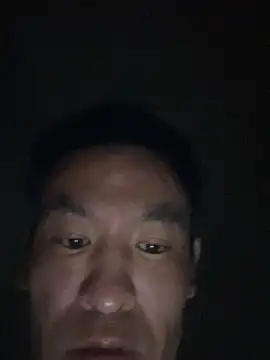 Adandan01 网络视讯表演