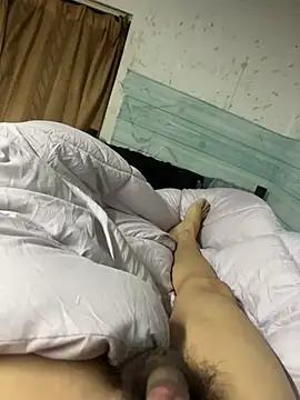 Adandan01 Show Webcam