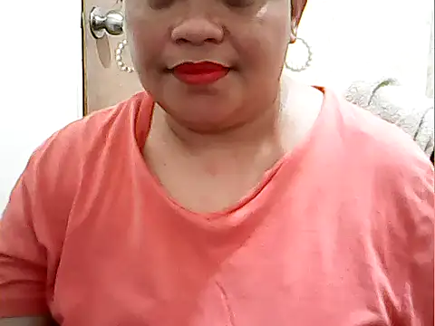 Chatroom en direct de cutechubbypinay