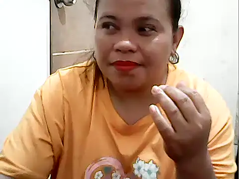 hotchubbypinay Obrolan Langsung XXX