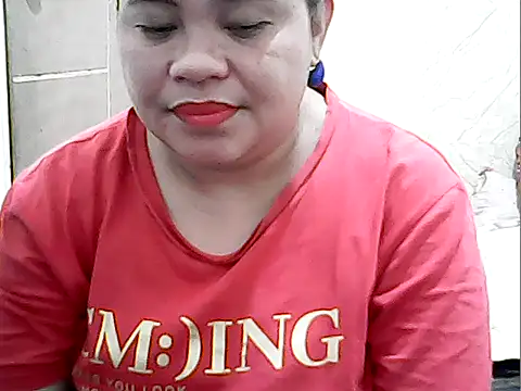 hotchubbypinay's Webcam Show