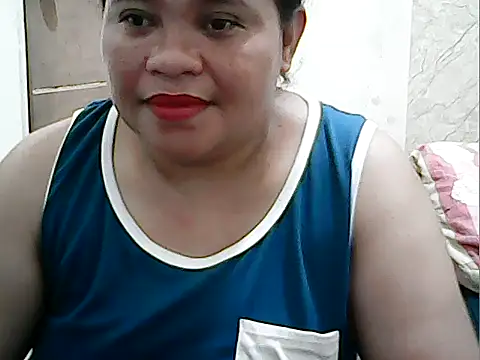 hotchubbypinay Webcam show