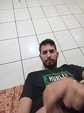 Hgfddjtr Webcamshow
