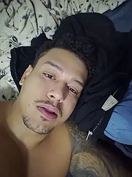 عرض كام marcosdougllaaas