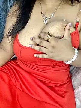 Curvy_Pooja – webcam-show