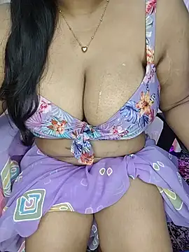 Curvy_Pooja – Live XXX-chat