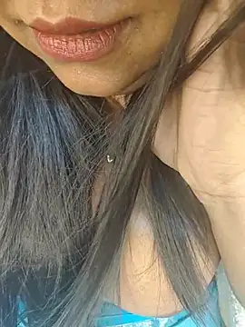 Živý XXX chat Curvy_Pooja