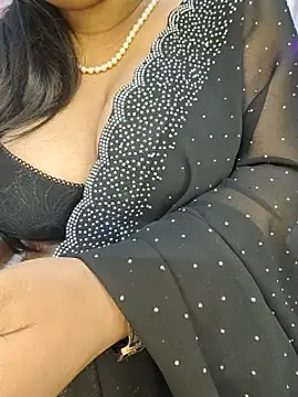 Curvy_Pooja – Live XXX-chat
