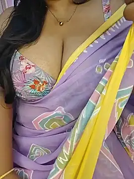 Curvy_Pooja's Live XXX Chat