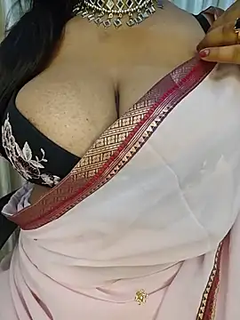 Curvy_Poojan Live XXX chat